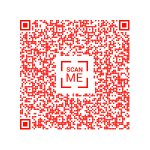 qr-code_vcard_Zora-Berchi